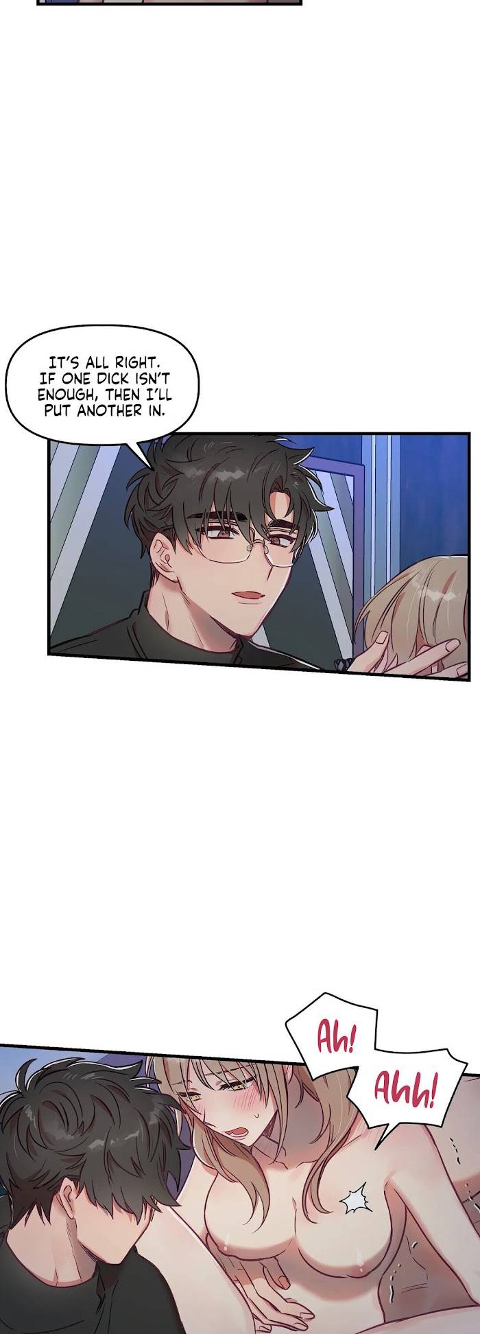 Page 18 of Chapter 16.6
