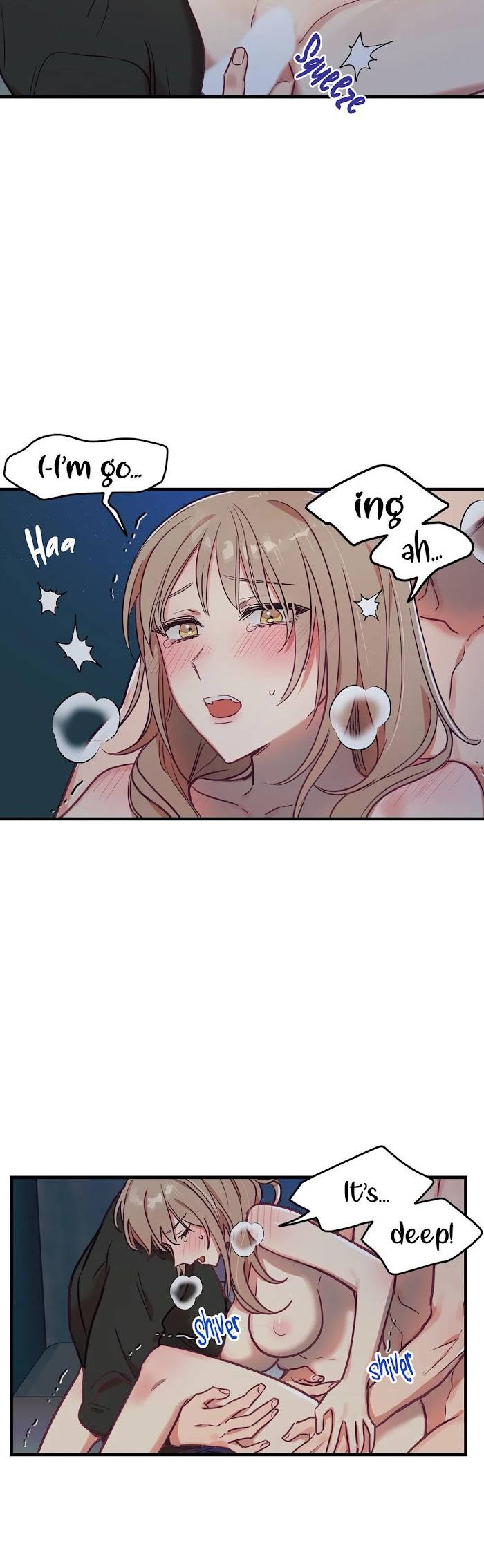 Page 19 of Chapter 16.6