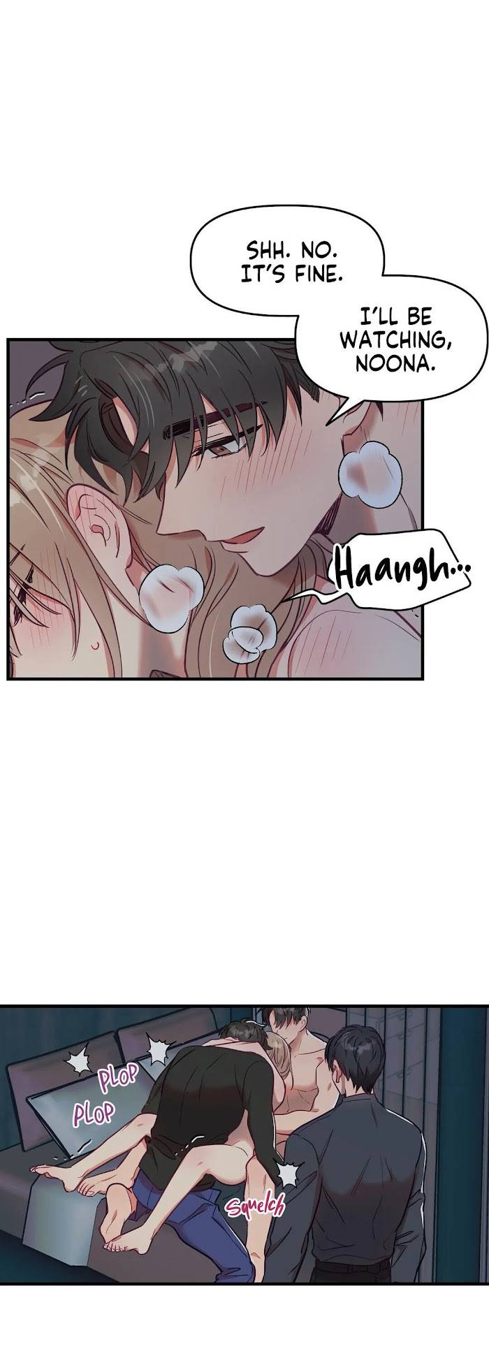 Page 20 of Chapter 16.6