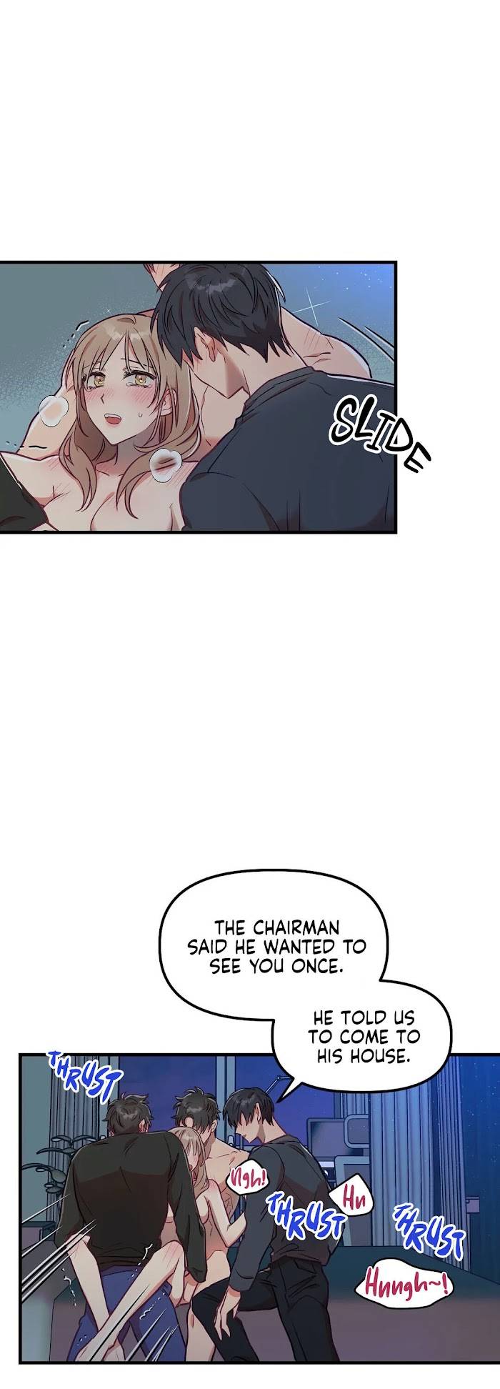 Page 21 of Chapter 16.6