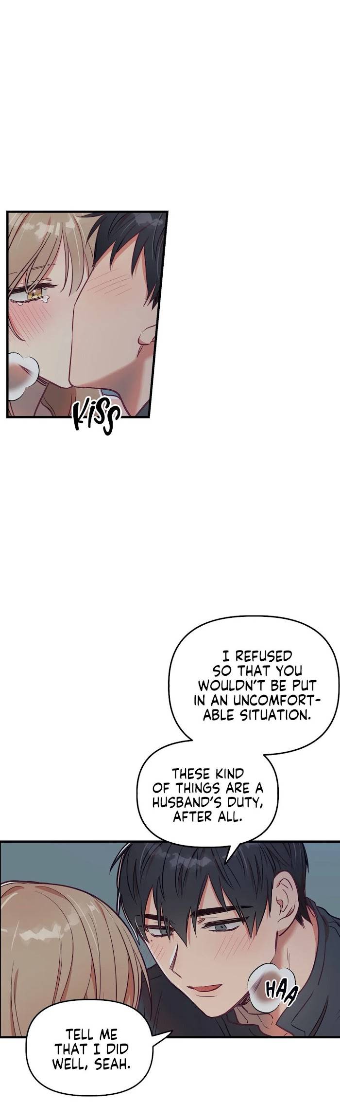 Page 22 of Chapter 16.6