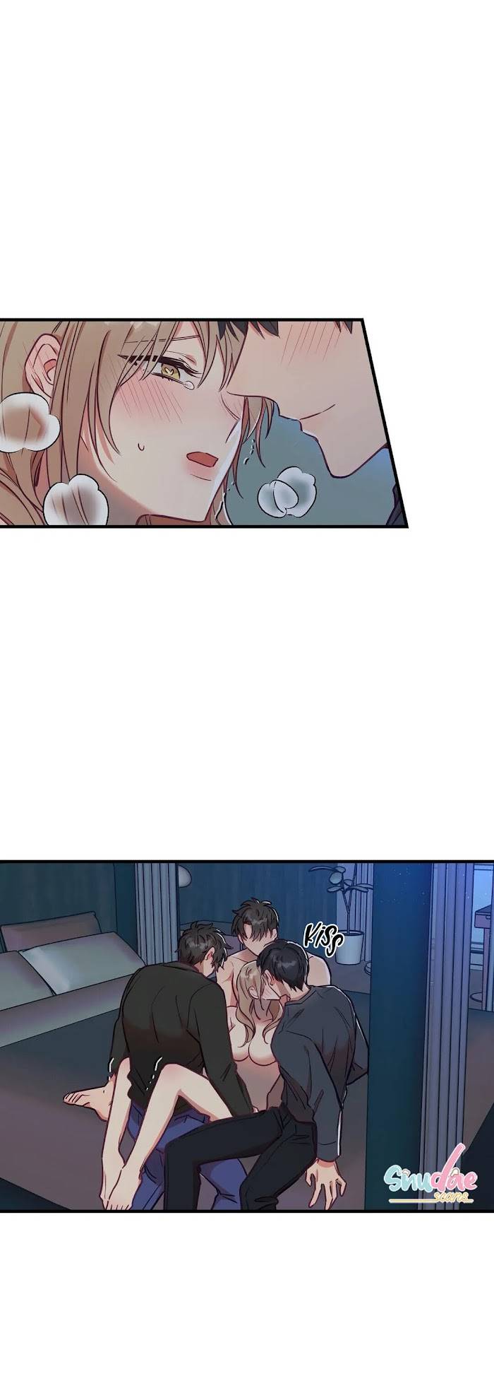 Page 23 of Chapter 16.6