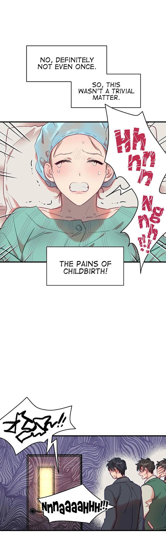 Page 25 of Chapter 16.6