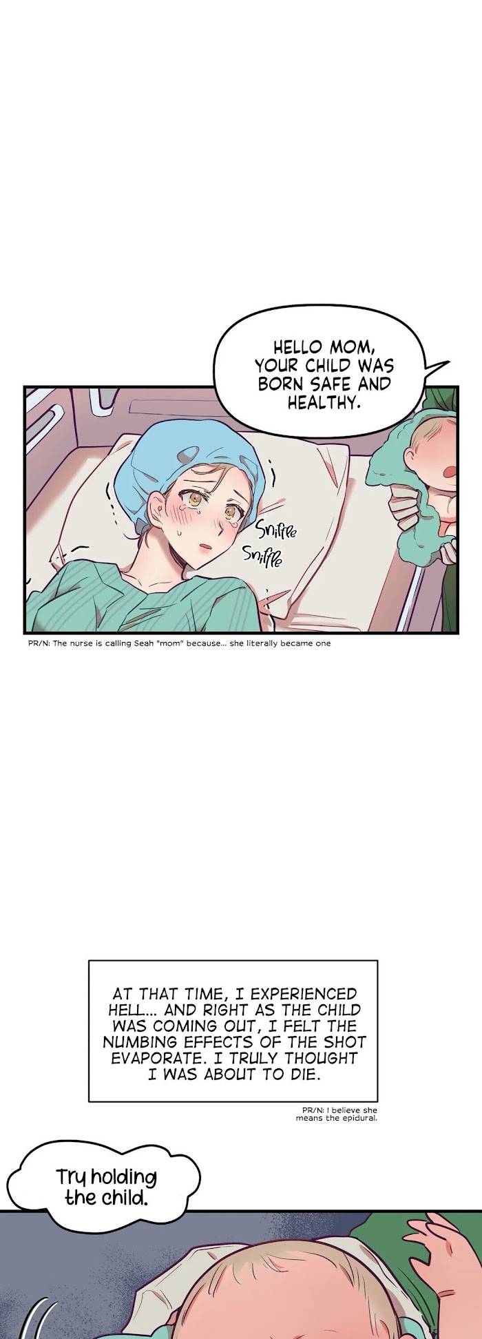 Page 26 of Chapter 16.6