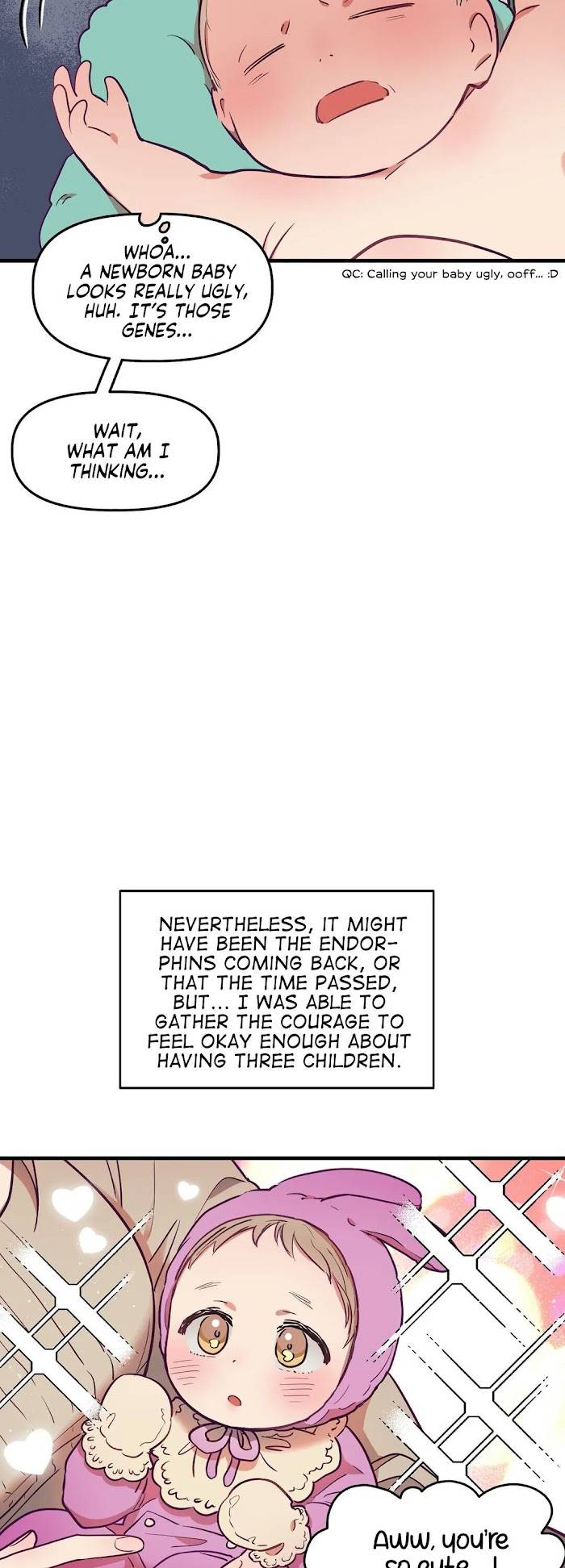 Page 27 of Chapter 16.6