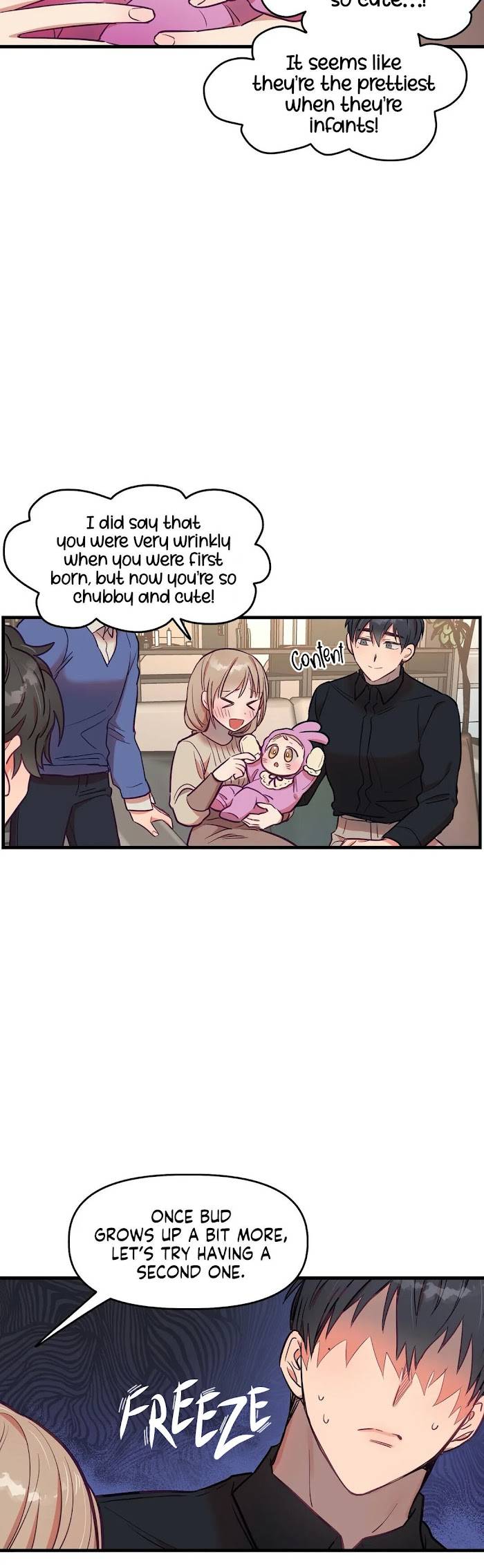 Page 28 of Chapter 16.6