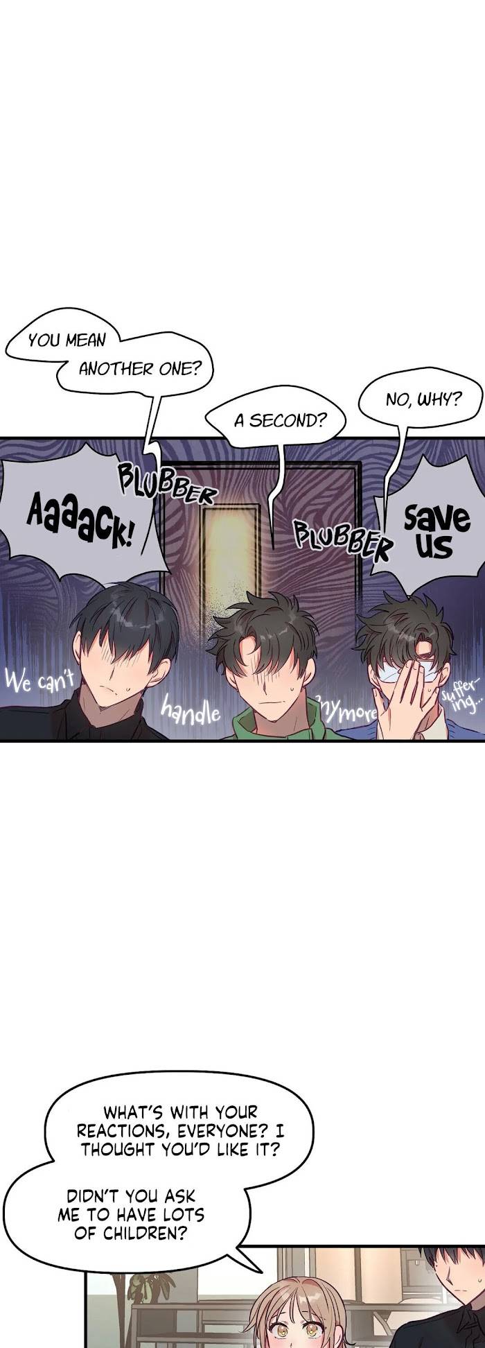 Page 29 of Chapter 16.6