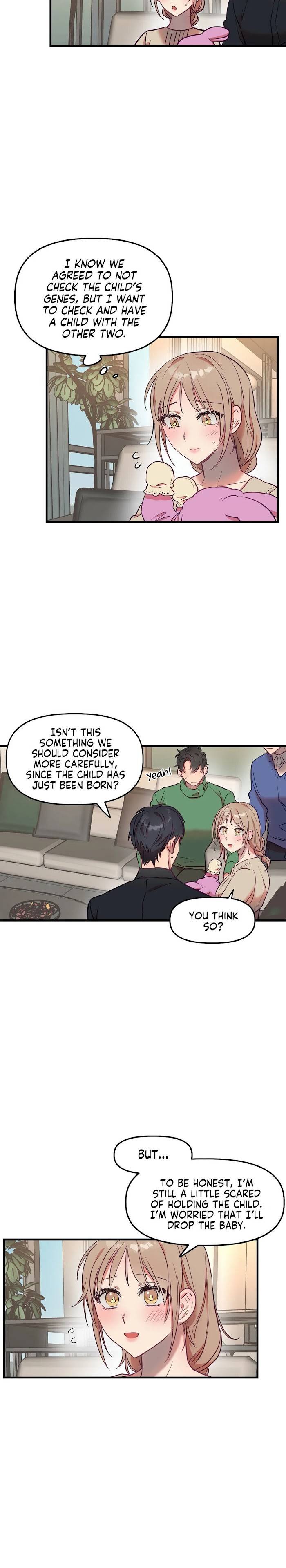Page 30 of Chapter 16.6