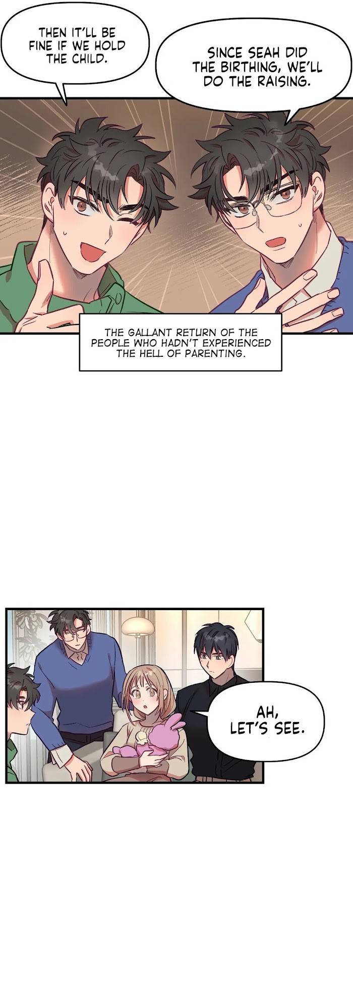 Page 31 of Chapter 16.6