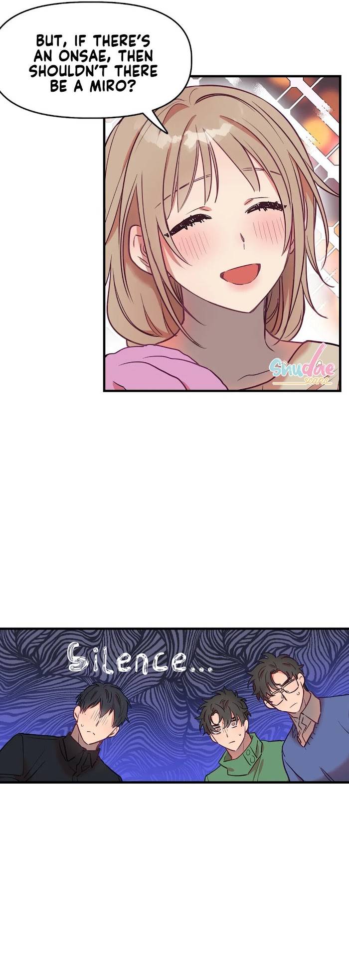 Page 33 of Chapter 16.6