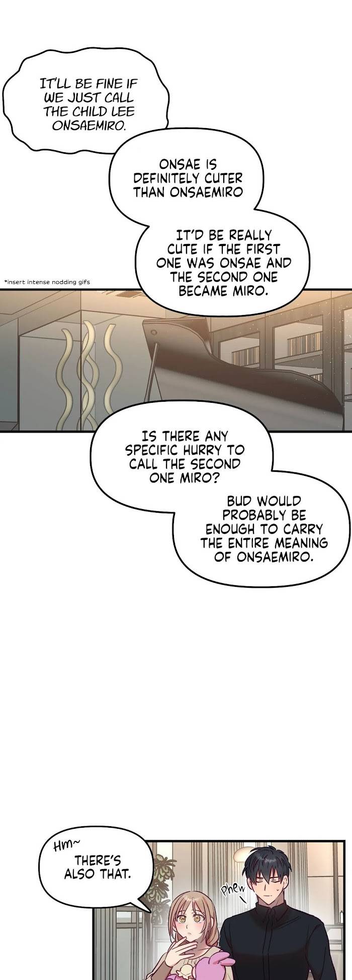 Page 34 of Chapter 16.6
