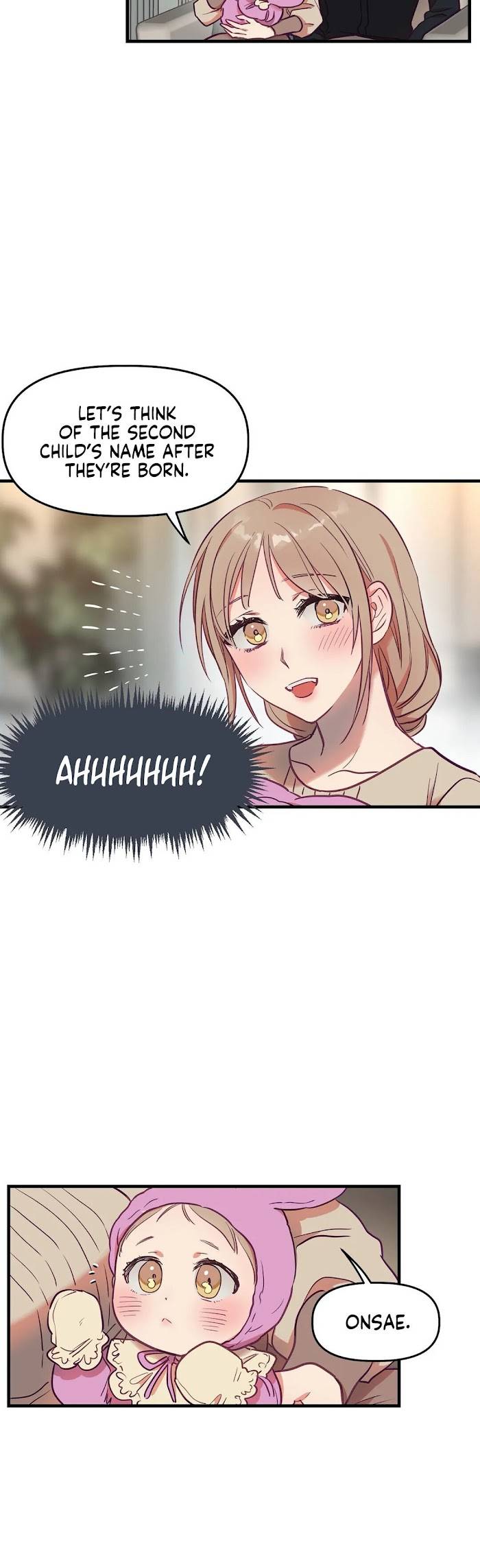 Page 35 of Chapter 16.6