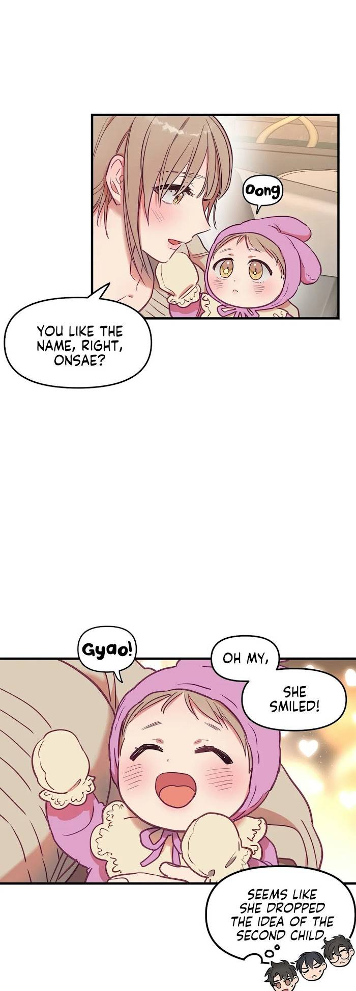 Page 36 of Chapter 16.6