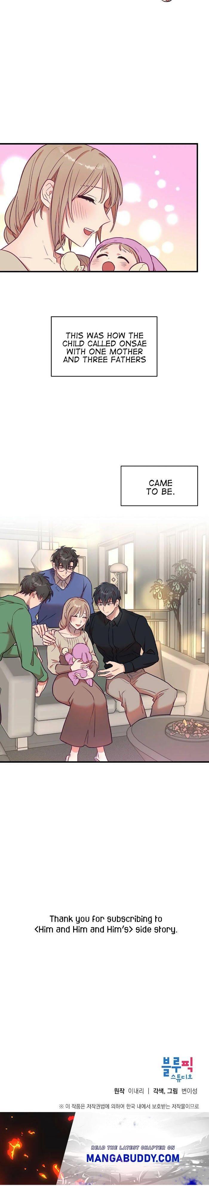 Page 37 of Chapter 16.6