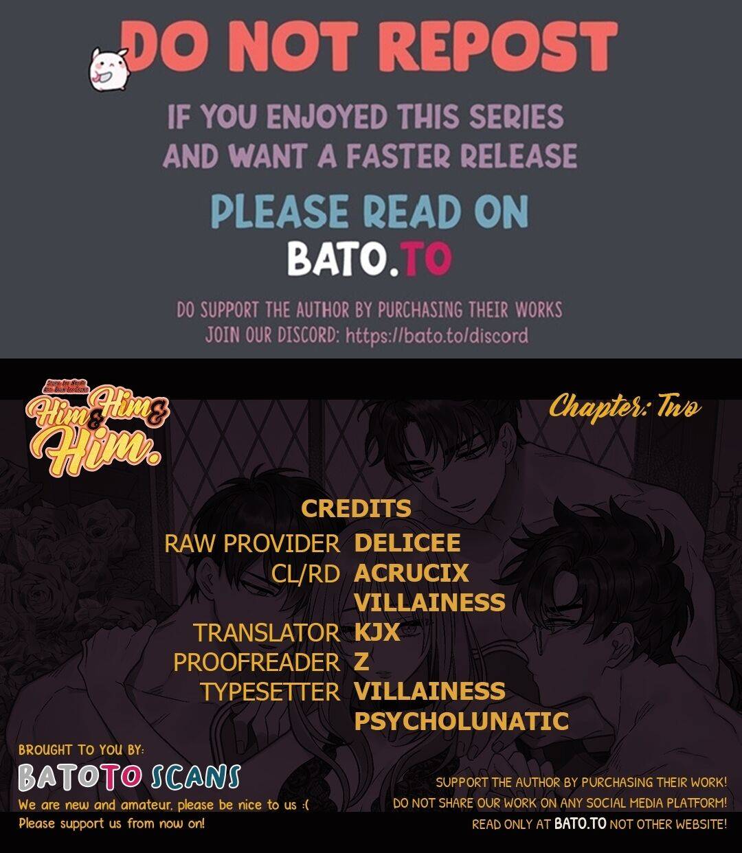 Page 1 of Chapter 2