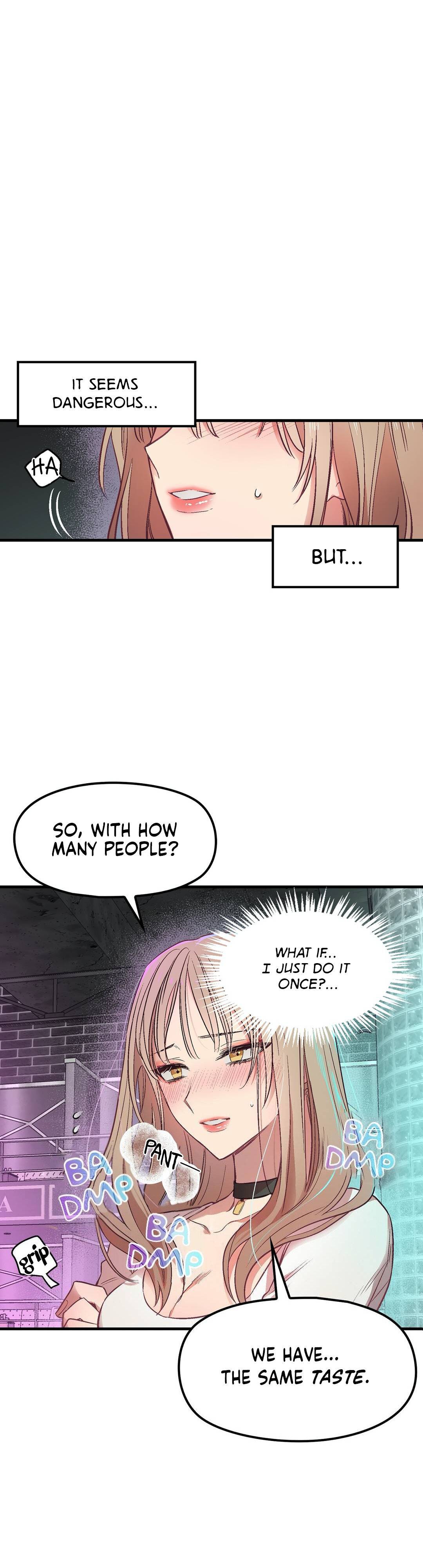 Page 2 of Chapter 2