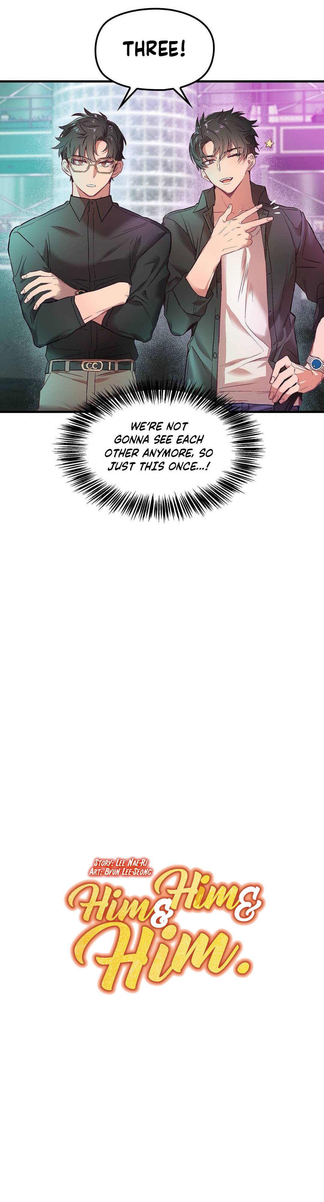Page 3 of Chapter 2