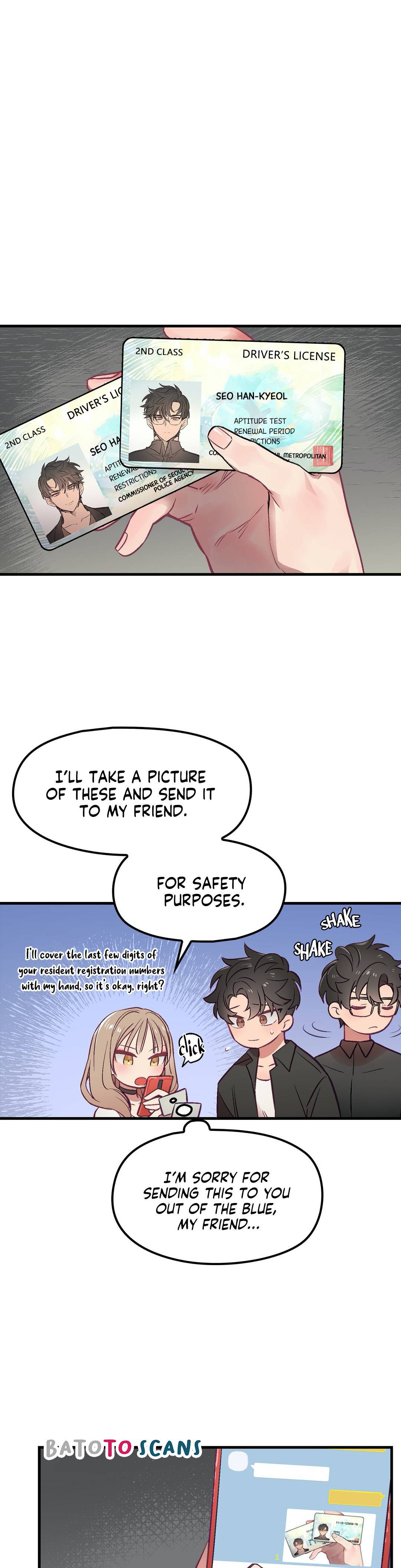 Page 4 of Chapter 2