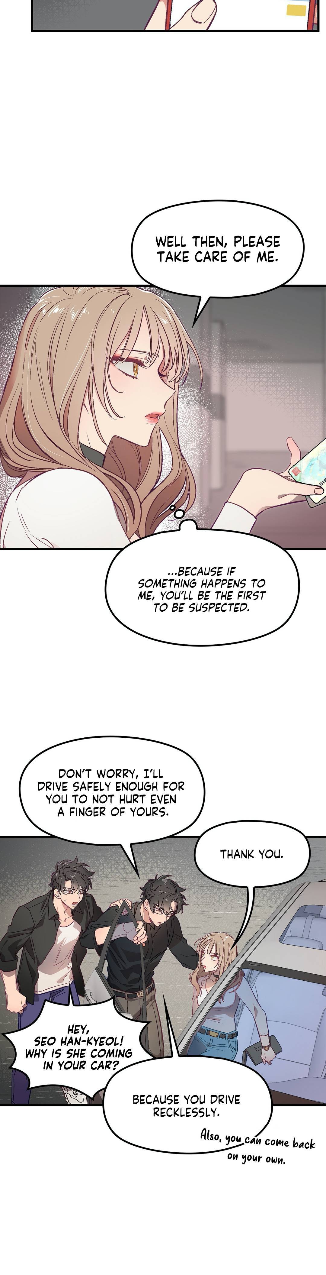 Page 5 of Chapter 2
