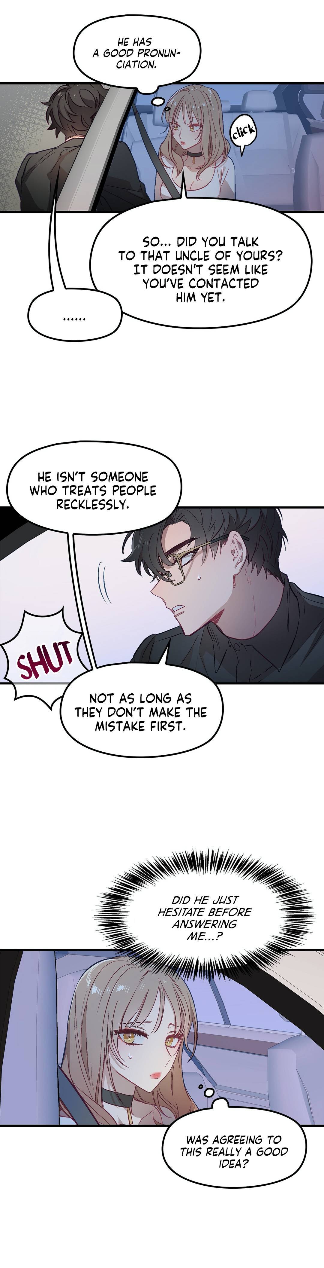 Page 6 of Chapter 2