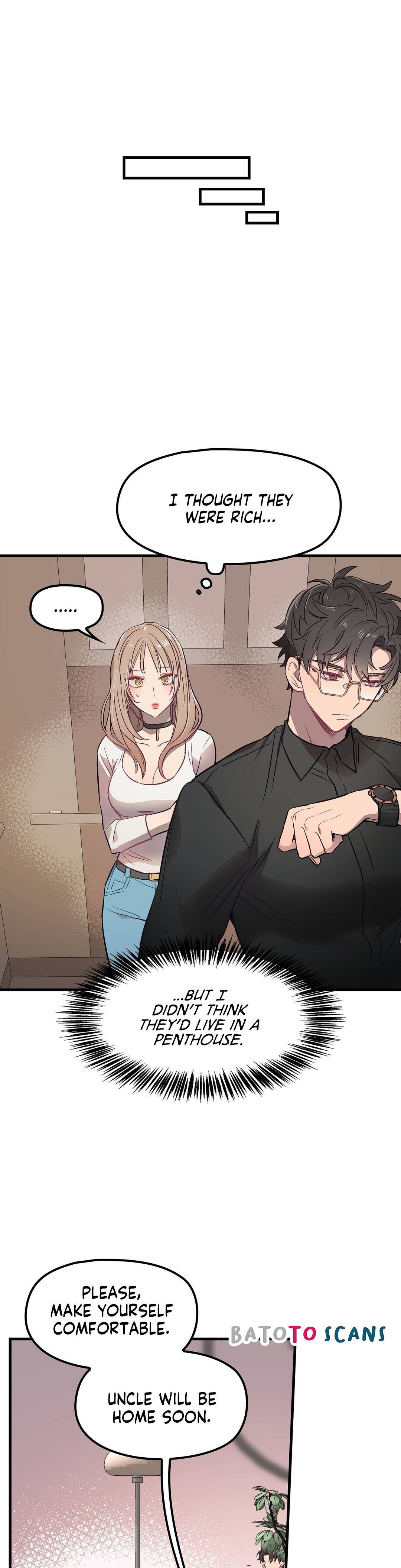 Page 7 of Chapter 2