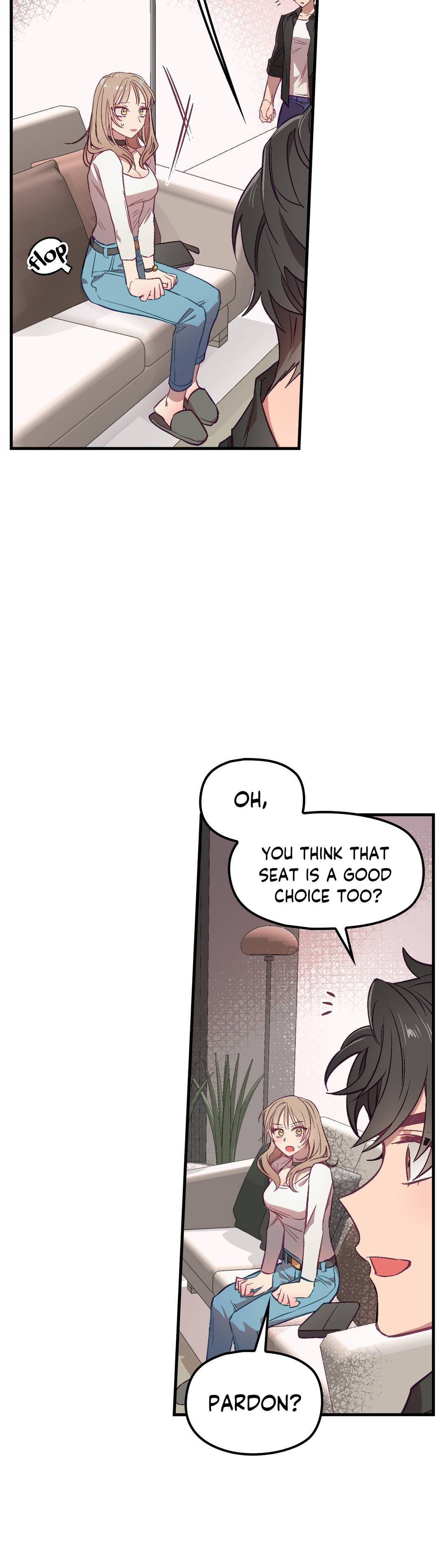 Page 8 of Chapter 2