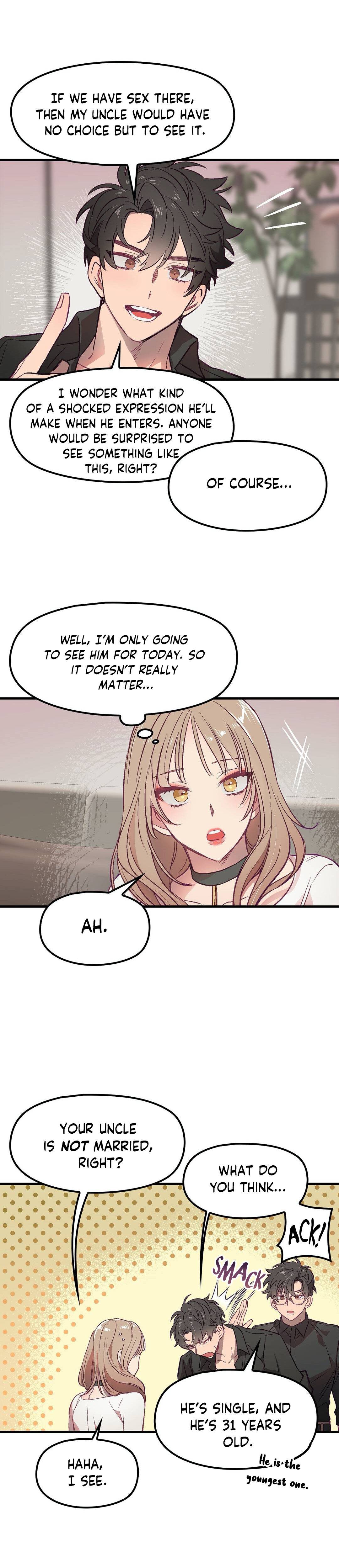 Page 9 of Chapter 2