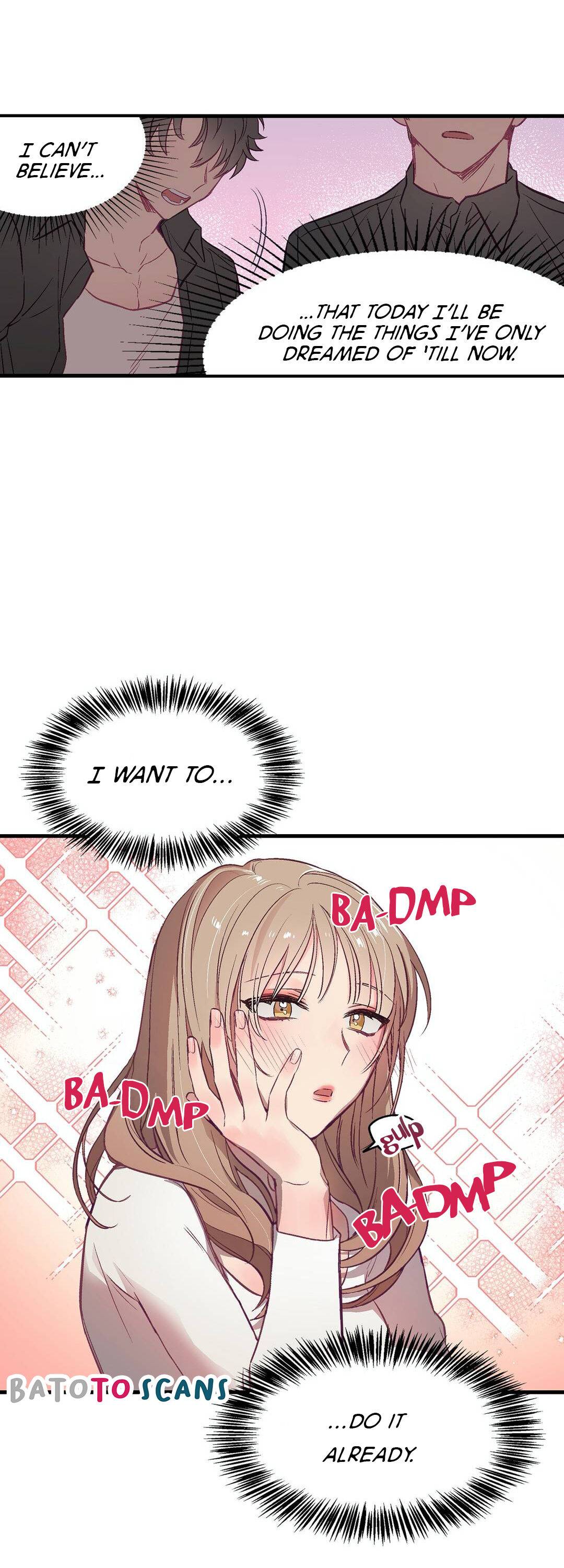 Page 10 of Chapter 2