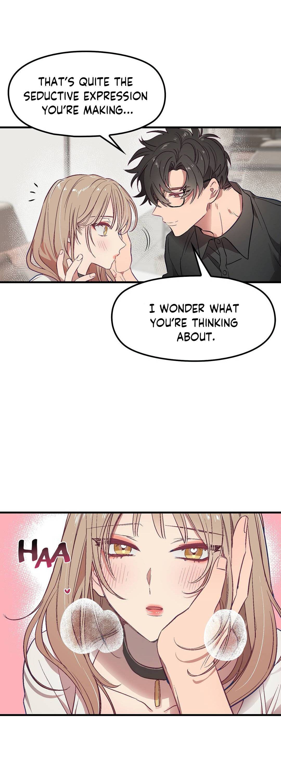Page 11 of Chapter 2