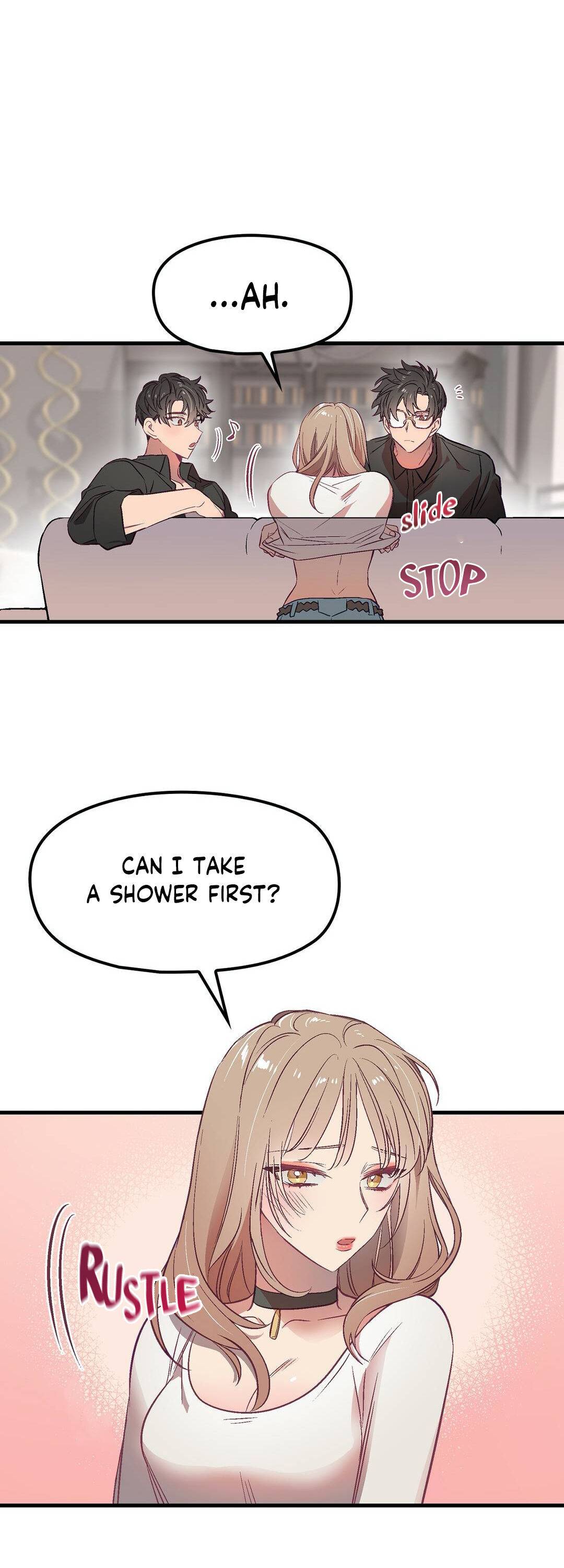 Page 12 of Chapter 2