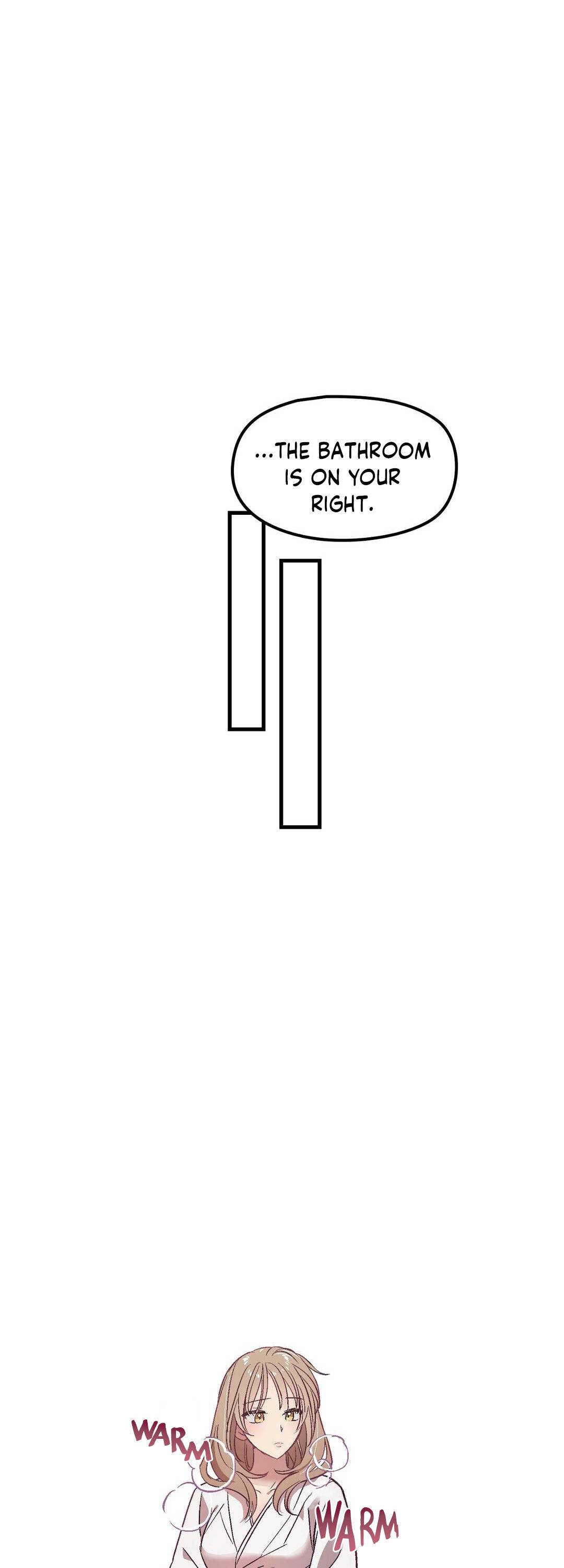 Page 13 of Chapter 2
