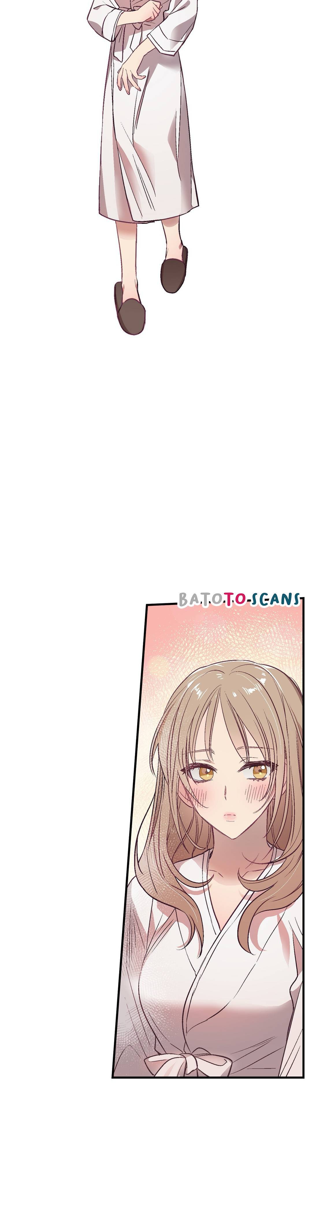 Page 14 of Chapter 2