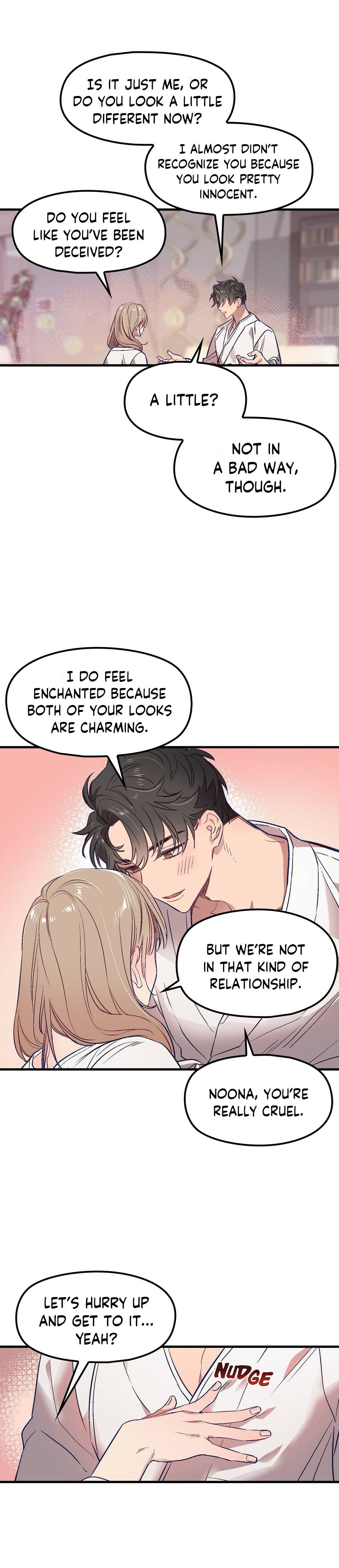 Page 15 of Chapter 2
