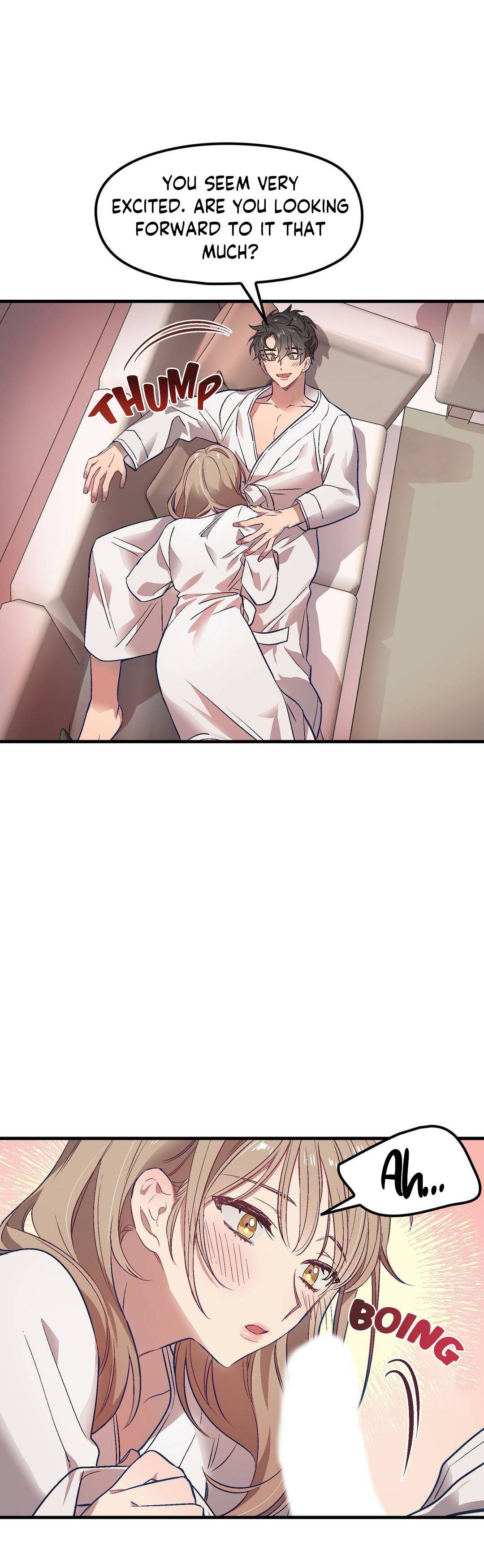 Page 16 of Chapter 2