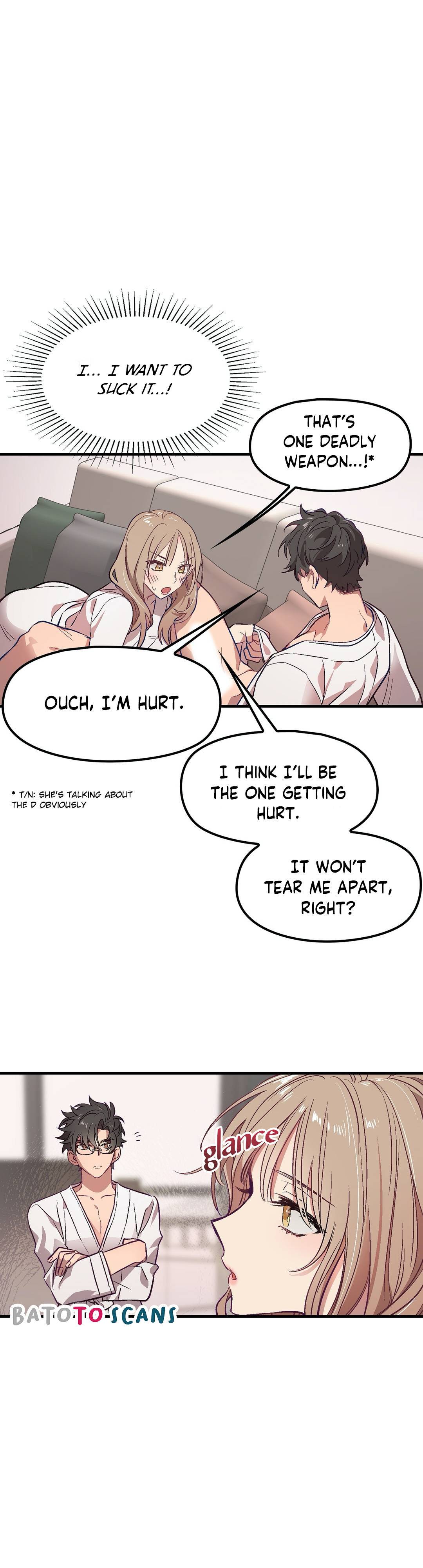 Page 17 of Chapter 2