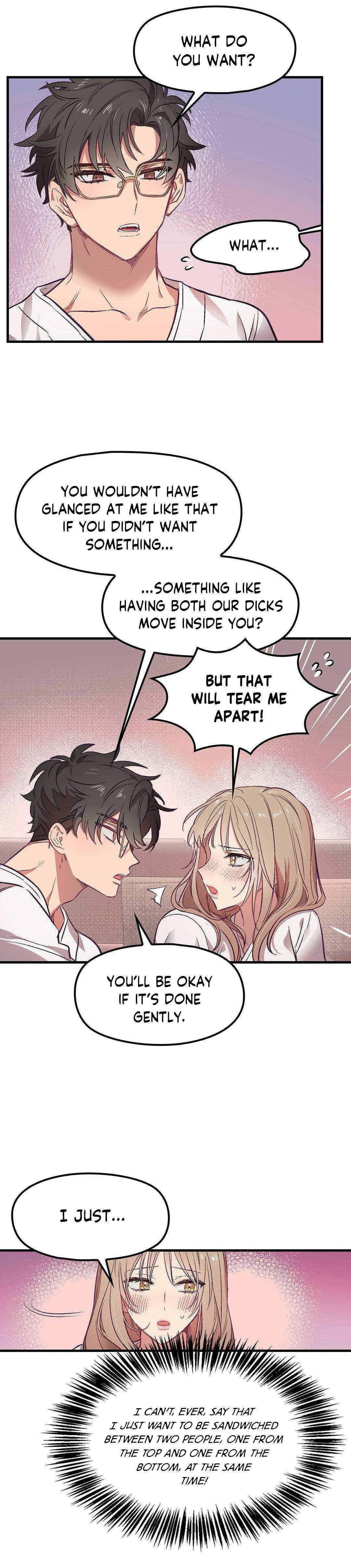 Page 18 of Chapter 2