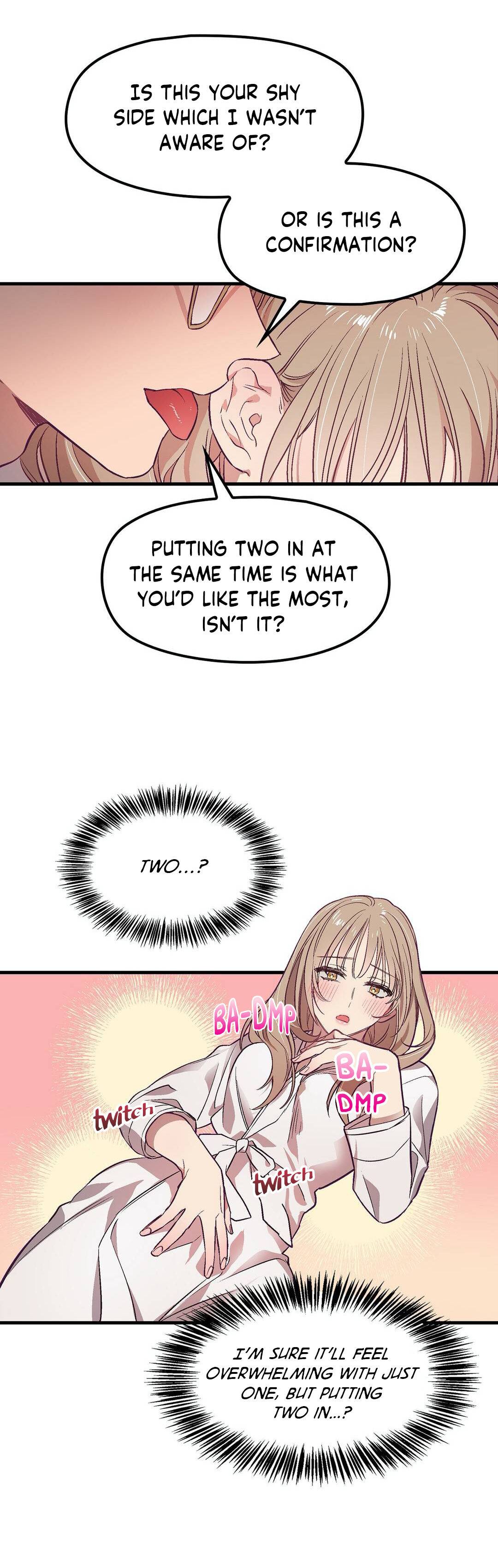Page 19 of Chapter 2