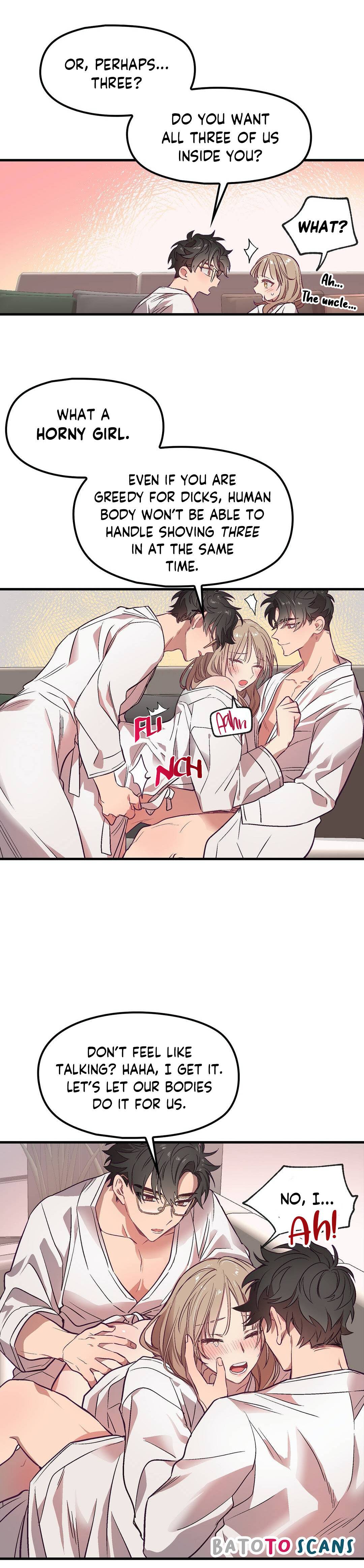 Page 20 of Chapter 2