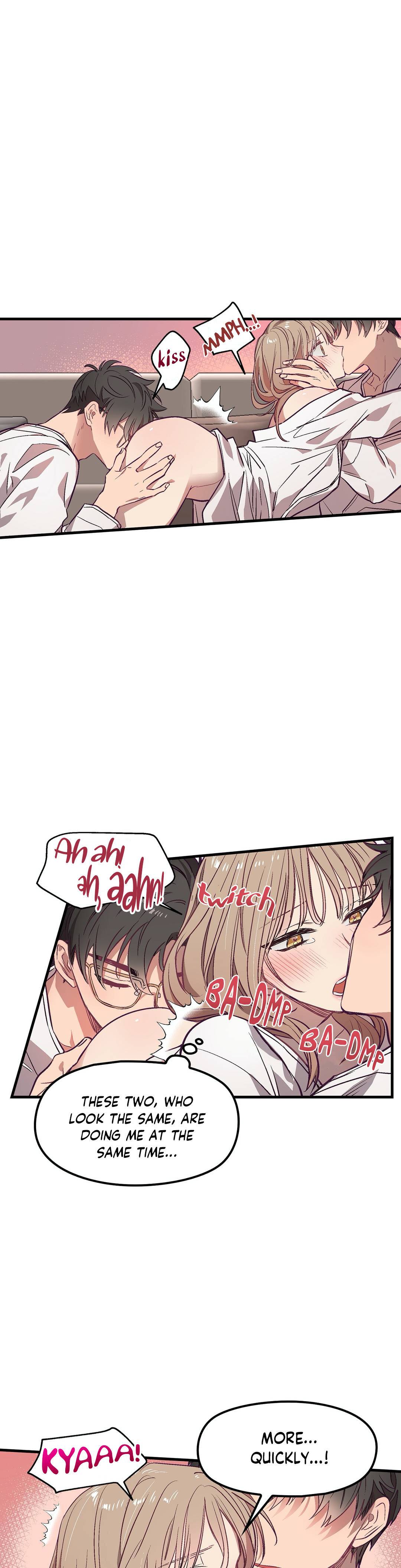 Page 21 of Chapter 2