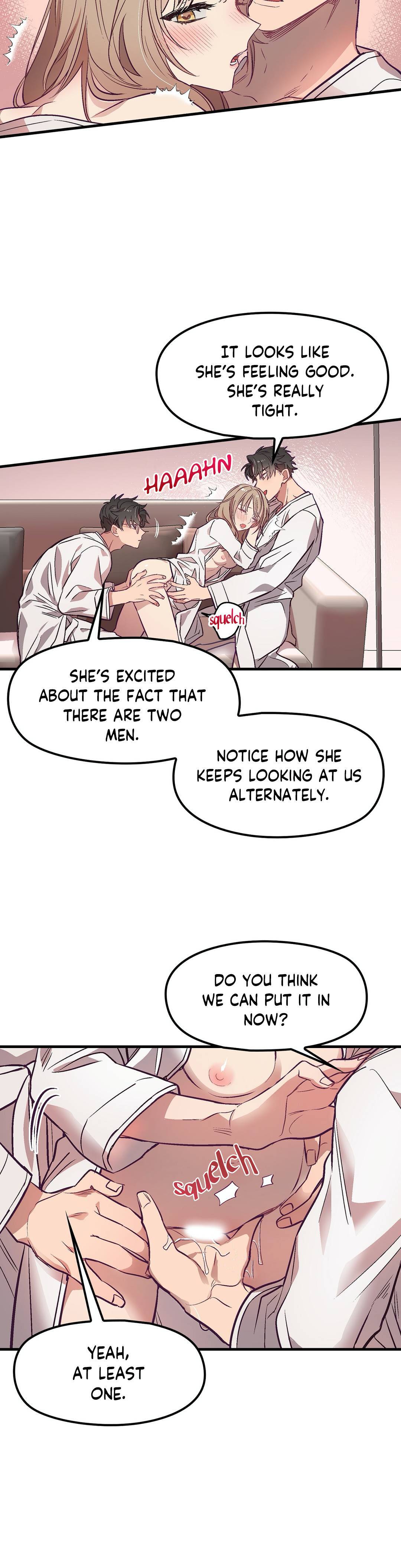 Page 22 of Chapter 2