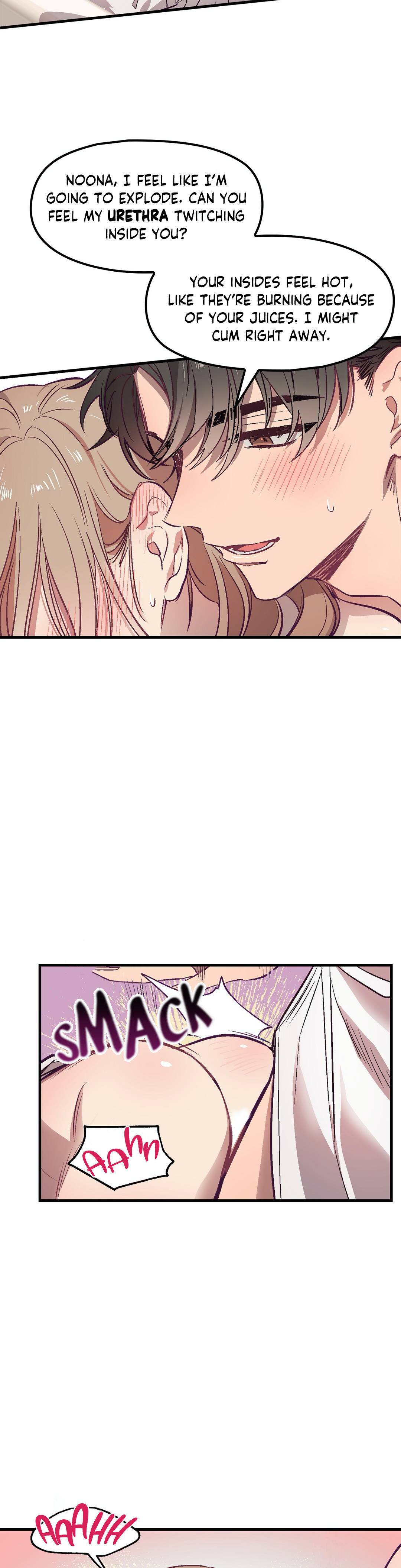 Page 24 of Chapter 2
