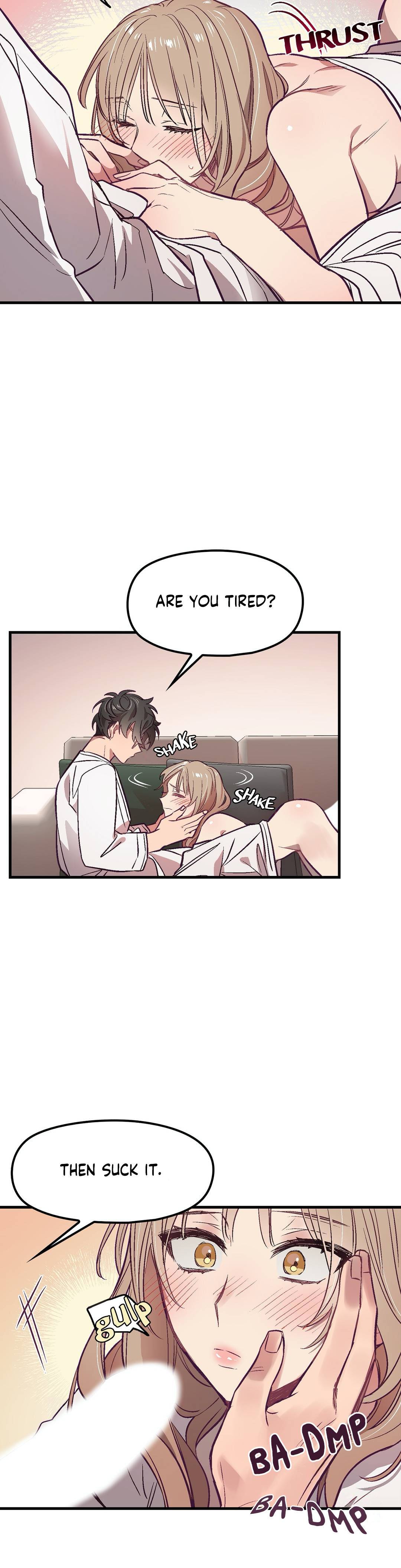 Page 25 of Chapter 2
