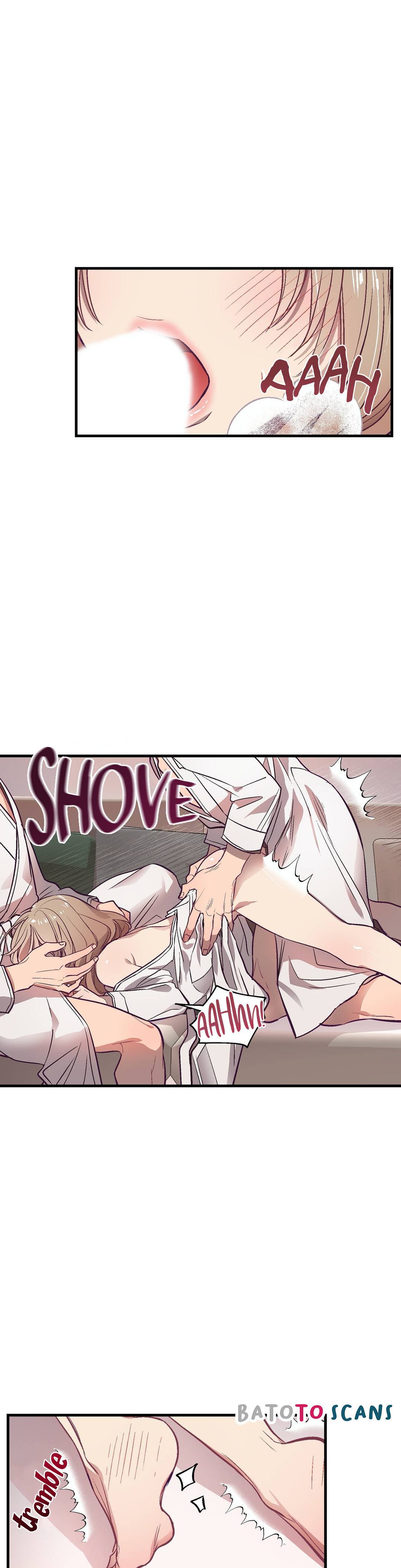 Page 26 of Chapter 2