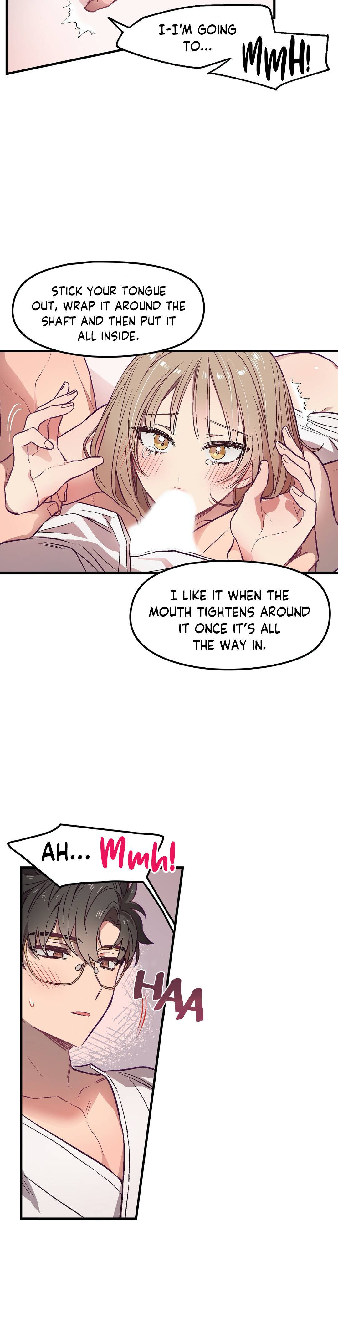 Page 27 of Chapter 2
