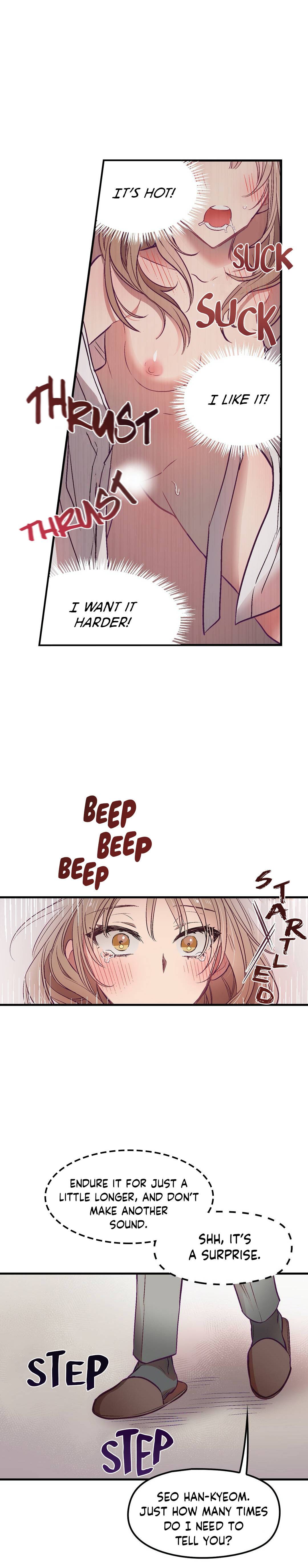 Page 28 of Chapter 2