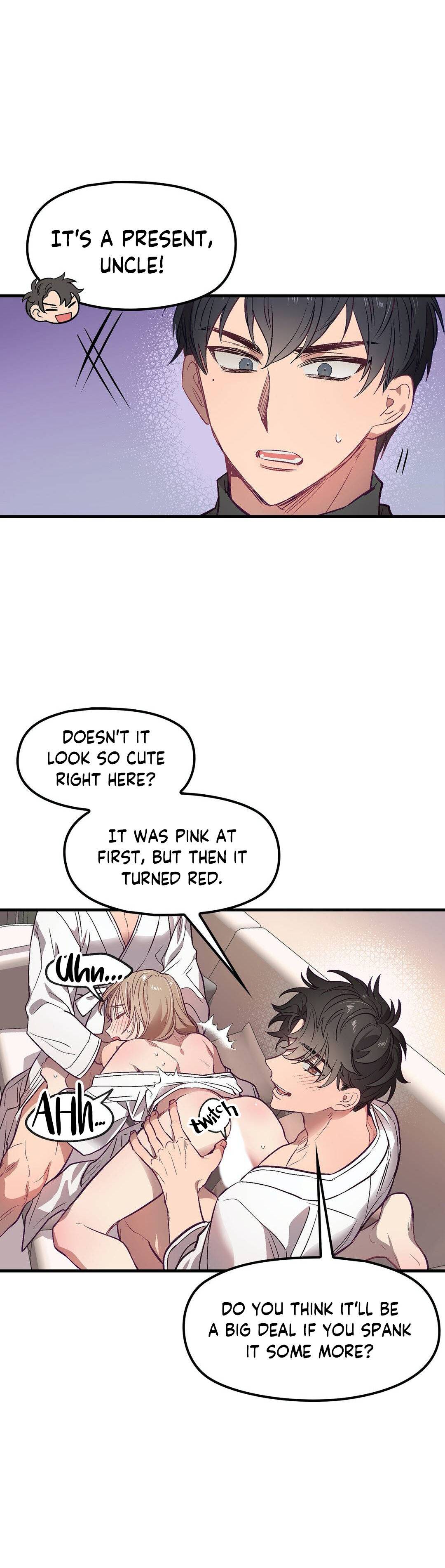 Page 30 of Chapter 2