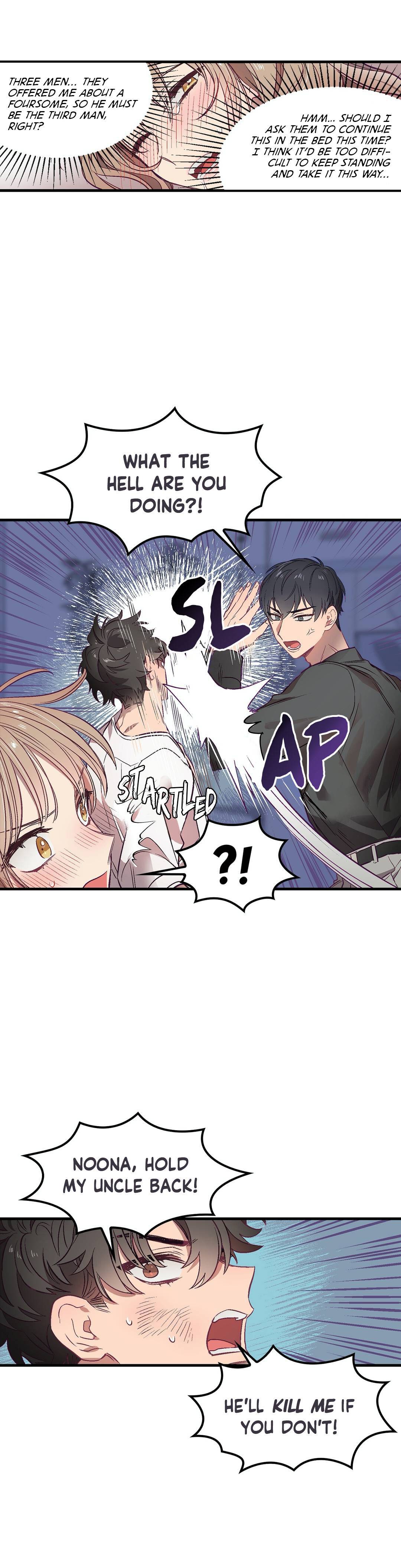 Page 31 of Chapter 2