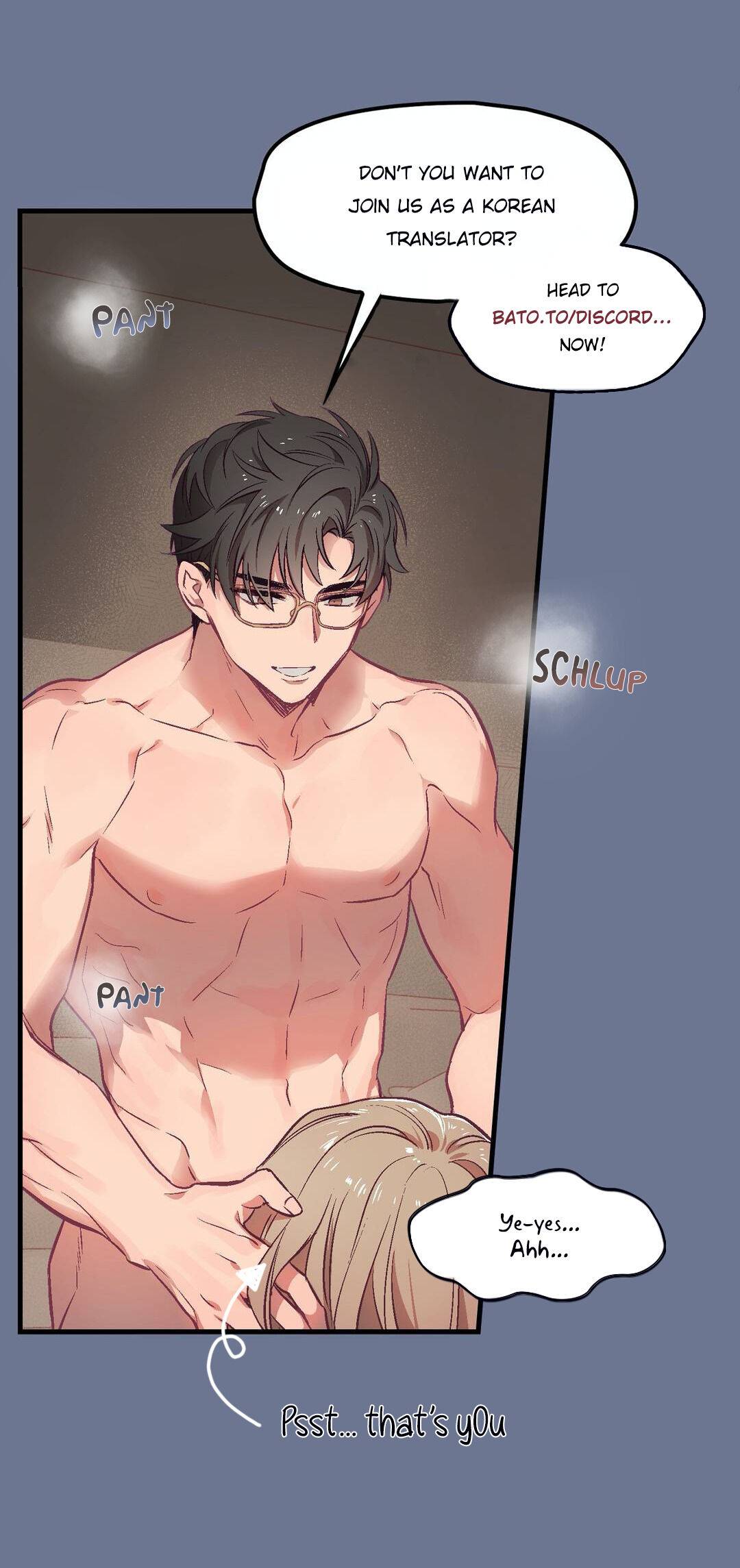 Page 33 of Chapter 2