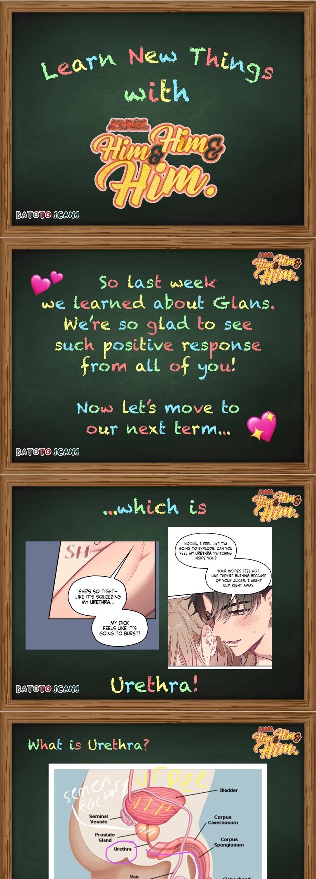Page 34 of Chapter 2
