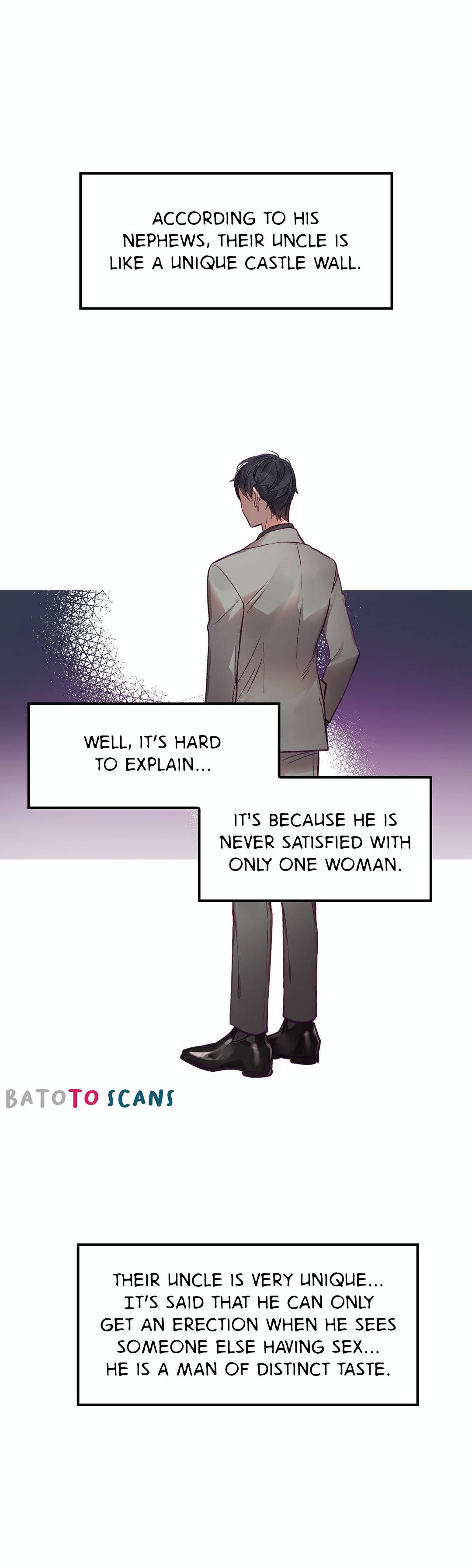 Page 3 of Chapter 3